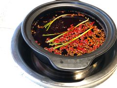 -钢管厂五区小郡肝火锅串串香(总店)