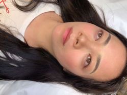 -纹绣阁·纹眉眼唇品牌