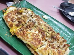 -新加坡Zam Zam餐馆