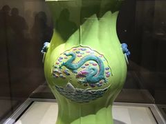 -台北故宫博物院