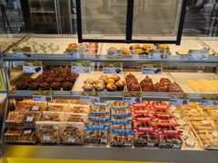 -鲍师傅糕点(文昌阁店)