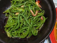 -渝味川菜(夜宵航母店)