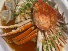 -一麦·龙岛(上海青浦店)