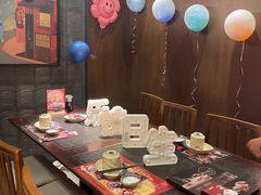 -古田居·特色寿司料理(星之岛旗舰店)