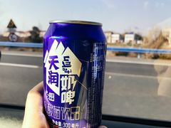 -盒马鲜生(首义店)