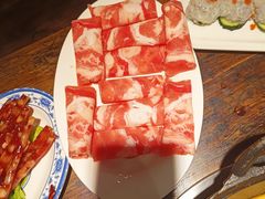 -于屿城重庆火锅(深圳总店)