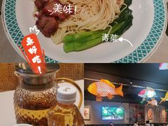-顺鹅季·非遗烧鹅(六道口店)