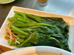 -潮界(凯德晶萃店)