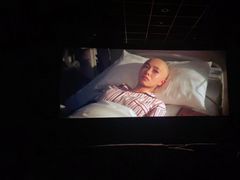 -英皇UA电影城(瑞虹天地月亮湾)