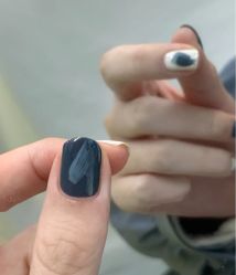 -SY水源护肤造型