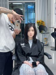 -5M HAIR SALON