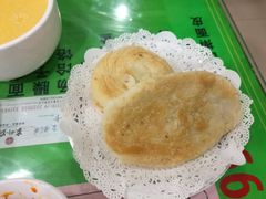 -令氏家外家岐山面(火炬路店)