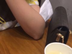 -帽帽家只卖生蚝·烧烤(沙湖路店)