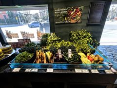 -湘轩·土菜研究院(光大店)