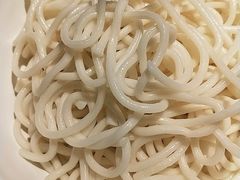 -龙巢盱眙龙虾·牛蛙·烧烤宵夜(八卦岭店)