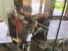 -钱王祠
