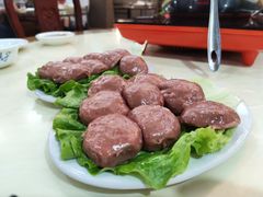 -福合埕牛肉火锅(长平国新店)