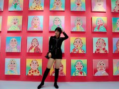 -新世界大丸百货