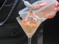 -竹· SUSHI TA-KE日本料理(王府井店)