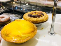 -多乐之日(颐堤港店)