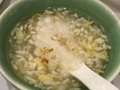 -西湖春天•老字号杭州菜(百汇店)