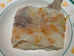 -西关明记肠粉·亚洲地标美食(北京路店)