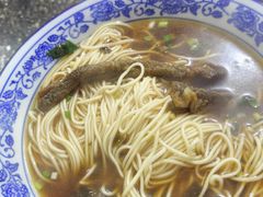 -状元楼(东大街店)