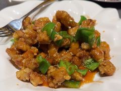 -大食客·非遗吉菜(高新和园店)