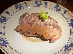 -永安水煮活鱼·仪征菜(仪征奥林匹克店)