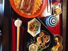 -料亭菊水楼