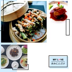 -爱陪伴尊享月子中心(国际店)