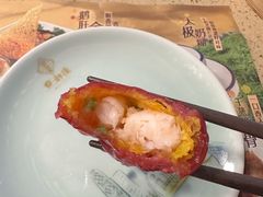 -点都德(龙之梦店)