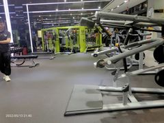 -卓锦曼购中心(国香街店)