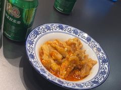 -苏浙徽·农家大院(开发区星湖101店)