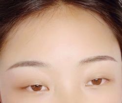 点击看大图 -久匠·野生眉半永久纹眉