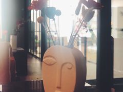 -UMe·玖觅(曲江店)