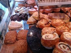 -PARIS BAGUETTE巴黎贝甜(西站食宝街店)
