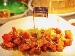 -味界·精致赣菜(招商花园城店)