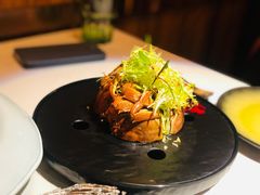 -荟廷·晶萃(陆家嘴尚悦湾店)