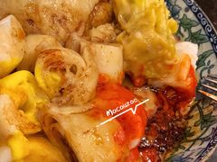 -彪记(凼仔店)