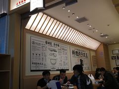 -狮头牌卤味研究所·卤味饭(花城汇南区店)