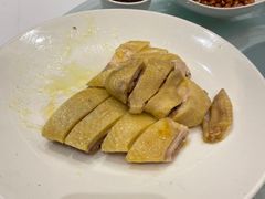 -稻香酒家(天河城店)