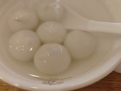 -五芳斋(中山大道总店)