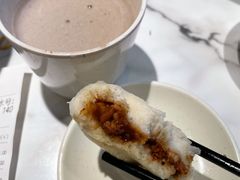 -花园茶楼(兴城西路店)