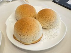 -利苑酒家(金宝店)