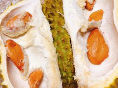 -沃尔玛(水榭春天店)