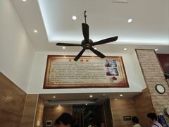 -江南濑粉(跃华路店)