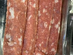 -英雄故事地摊烤肉(马驹桥店)
