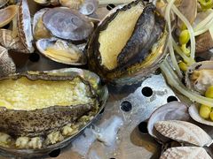 -九层海鲜塔(市南店)