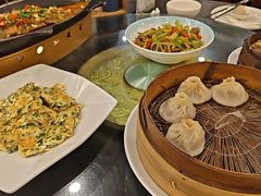 -耿福兴(凤凰美食街店)